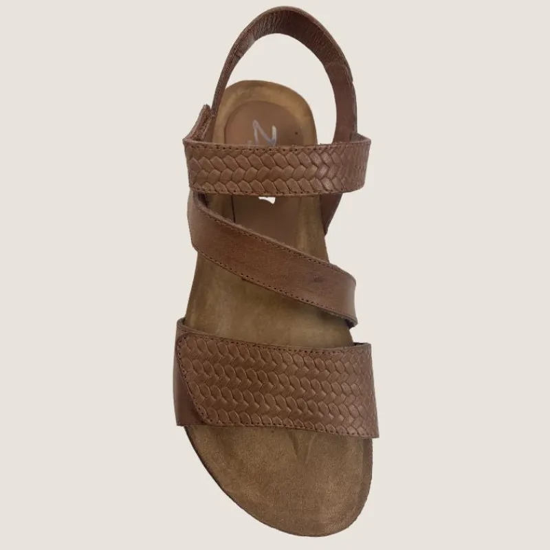zeta_osprey_sandal_2.webp Osprey Sandal | Zeta Hot